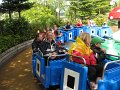 Maj2009 172